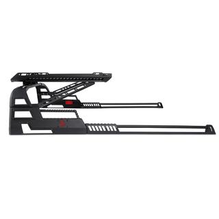 Rollbar met bagagemand Dakar Mitsubishi L200 2006–2015 foto 4