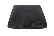 Volkswagen Touareg 2010–2018 Kofferbakmat V1 (EVA, zwart) foto 5