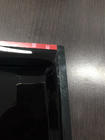 Ford Transit 2000–2014 OPRUIMING! Raamdeflectors (2 stuks, HIC) foto 2