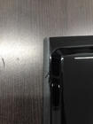 Ford Transit 2000–2014 OPRUIMING! Raamdeflectors (2 stuks, HIC) foto 3