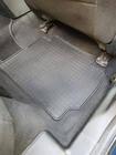Ford Mondeo 2008–2014 Polytep rubber automatten (4-delig) foto 6