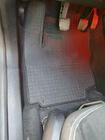 Ford Mondeo 2008–2014 Polytep rubber automatten (4-delig) foto 3