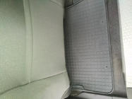 Ford Kuga/Escape 2013–2019 Polytep rubber automatten (4-delig) foto 8
