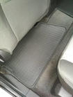 Ford Kuga/Escape 2013–2019 Polytep rubber automatten (4-delig) foto 10