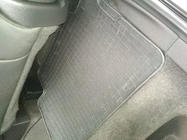 Ford Kuga/Escape 2013–2019 Polytep rubber automatten (4-delig) foto 7