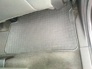 Ford Kuga/Escape 2013–2019 Polytep rubber automatten (4-delig) foto 9