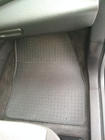Ford Kuga/Escape 2013–2019 Polytep rubber automatten (4-delig) foto 6