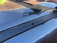 Mazda CX-5 2017–2025 Dakdragerset voor originele bevestigingspunten (2 stuks, aluminium) foto 7