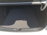 Volkswagen Lavida/e-Lavida 2019– Kofferbakmat (EVA, zwart) foto 10