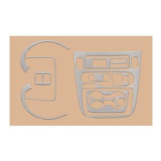 Dashboarddecor foto 2