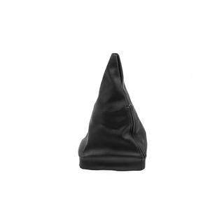 OEM pookhoes (kunstleer) foto 1
