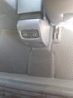 Volkswagen ID.4 2020– EVA automatten (zwart) foto 6