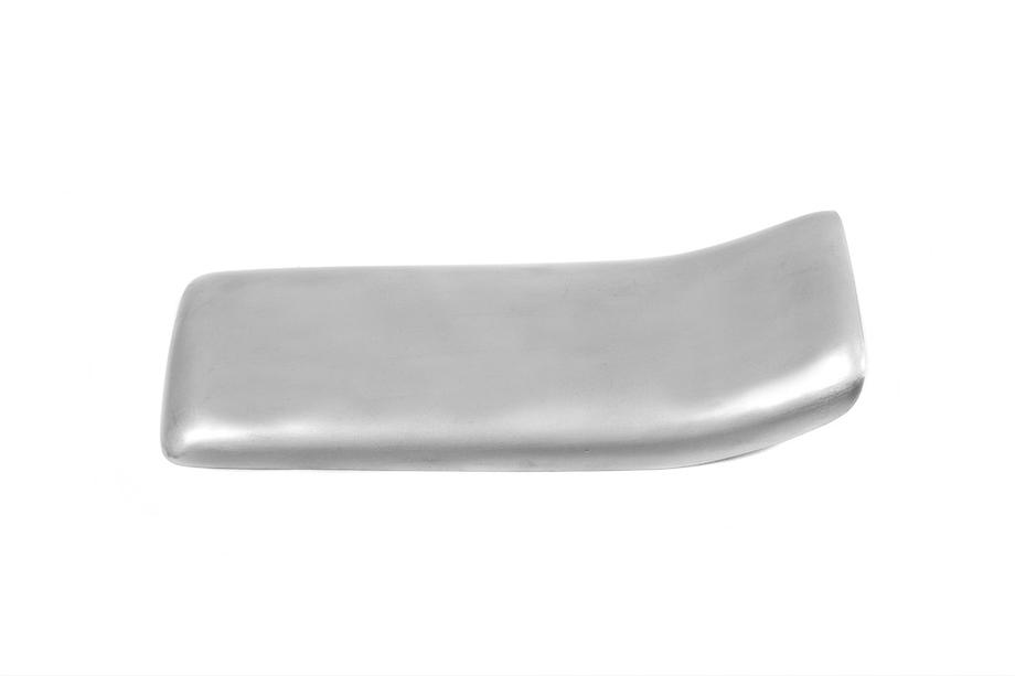 Mercedes Vito W638 1996–2003 Afdekplaat voor originele armsteun (spuitklaar) Image