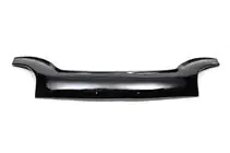 Renault Kangoo 1998–2008 Motorkap deflector 1998-2003 (EuroCap) foto 2