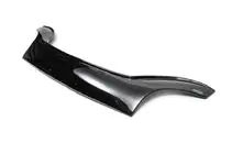 Renault Kangoo 1998–2008 Motorkap deflector 1998-2003 (EuroCap) foto 1