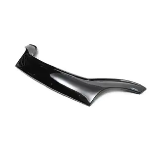 Motorkap deflector 1998-2003 (EuroCap)