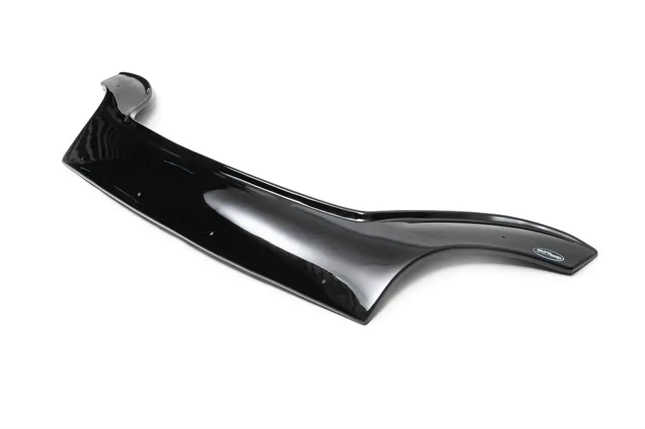 Renault Kangoo 1998–2008 Motorkap deflector 1998-2003 (EuroCap) Image