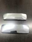 VAZ 2110-21115 1995–2015 B-keuze! Chroom deurgreep covers (4 stuks, ABS) foto 1