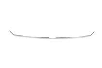 Volkswagen Crafter 2006–2016 Onderste chromstrip voor grille 2011-2017 foto 2