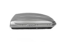 Niken dakkoffer grijs (430 l) foto 11