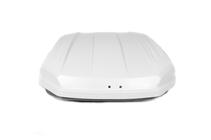 Dakkoffer Niken wit (430 l) foto 9