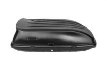 Dakkoffer Firstbag zwart (370 l) foto 6