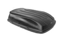 Dakkoffer Firstbag zwart (370 l) foto 7