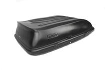 Dakkoffer Firstbag zwart (370 l) foto 1