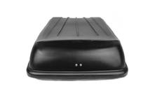 Dakkoffer Firstbag zwart (370 l) foto 10