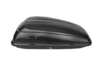 Dakkoffer Firstbag zwart (450 l) foto 8
