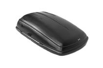 Dakkoffer Firstbag zwart (450 l) foto 4