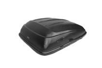 Dakkoffer Firstbag zwart (450 l) foto 10
