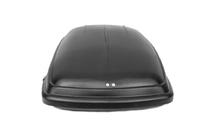 Dakkoffer Firstbag zwart (450 l) foto 11