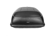 Dakkoffer Firstbag zwart (450 l) foto 12