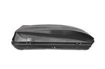 Dakkoffer Firstbag zwart (440 l) foto 8