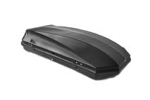 Dakkoffer Firstbag zwart (440 l) foto 3