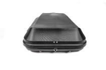 Dakkoffer Firstbag zwart (440 l) foto 5