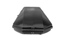 Dakkoffer Firstbag zwart (440 l) foto 6