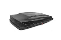 Dakkoffer Firstbag zwart (530 l) foto 8