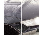 Sonax Xtreme Brilliant Shine Detailer reiniger en polish, 750 ml foto 7