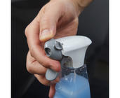 Sonax Xtreme Brilliant Shine Detailer reiniger en polish, 750 ml foto 3