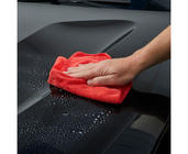 Sonax Xtreme Brilliant Shine Detailer reiniger en polish, 750 ml foto 5