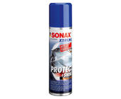 Sonax ProfiLine polymeer lakbescherming 6 maanden, 210 ml foto 1