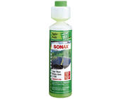 Sonax ruitensproeiervloeistof concentraat 1:100 Appel, 250 ml foto 1