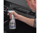 Sonax interieurreiniger voor auto, 500 ml foto 3