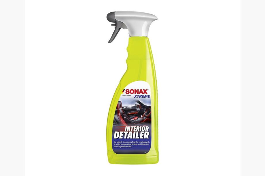 Sonax Xtreme Interieurreiniger Detailer 750 ml Image