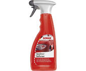Sonax Insectenverwijderaar, 500 ml foto 2