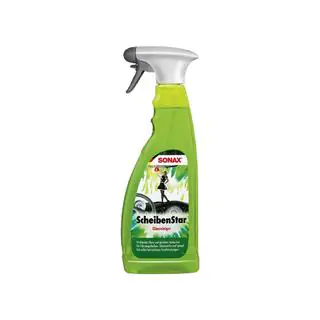 Sonax Glasreiniger, 750 ml