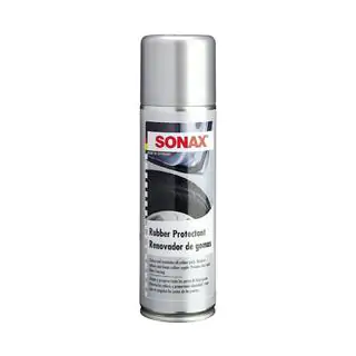 Sonax bandenreiniger, 300 ml foto 1