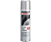 Sonax Bandreiniger, 400 ml foto 1